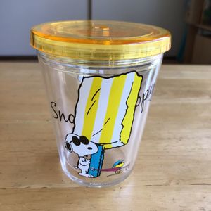 スヌーピー コップの平均価格は940円 ヤフオク 等のスヌーピー コップのオークション売買情報は32件が掲載されています