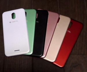 Priori5の平均価格は3 642円 ヤフオク 等のpriori5のオークション売買情報は6件が掲載されています