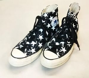コンバース スニーカー 星 柄の平均価格は5 033円 ヤフオク 等のコンバース スニーカー 星 柄のオークション売買情報は3件が掲載されています