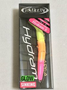 トラウトアイランドの平均価格は4 301円 ヤフオク 等のトラウトアイランドのオークション売買情報は97件が掲載されています