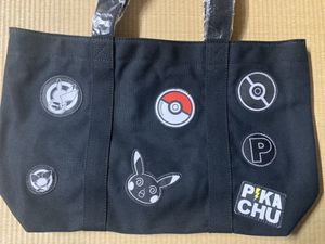 ポケモン ワッペンの平均価格は6円 ヤフオク 等のポケモン ワッペンのオークション売買情報は25件が掲載されています