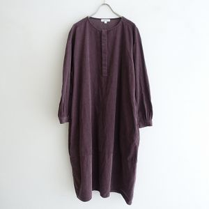 ニコアンド ワンピースの平均価格は1 426円 ヤフオク 等のニコアンド ワンピースのオークション売買情報は件が掲載されています