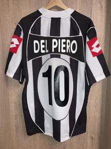 デルピエロ ユニフォームの平均価格は4 816円 ヤフオク 等のデルピエロ ユニフォームのオークション売買情報は19件が掲載されています