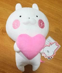 うさまる ぬいぐるみの平均価格は4 362円 ヤフオク 等のうさまる ぬいぐるみのオークション売買情報は19件が掲載されています
