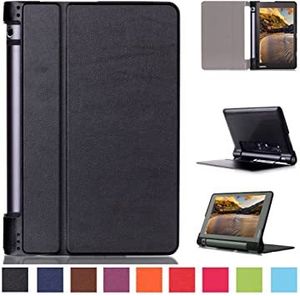 Yoga Tab 3の平均価格は4 0円 ヤフオク 等のyoga Tab 3のオークション売買情報は77件が掲載されています