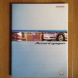 Ch9の平均価格は10 061円 ヤフオク 等のch9のオークション売買情報は458件が掲載されています