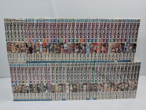 ワンピース カバの平均価格は2 592円 ヤフオク 等のワンピース カバのオークション売買情報は116件が掲載されています