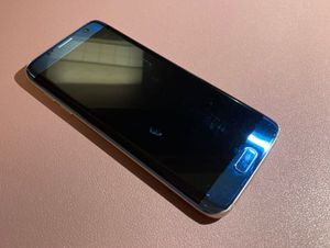 Sc02hの平均価格は2 740円 ヤフオク 等のsc02hのオークション売買情報は6件が掲載されています