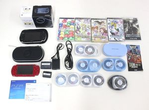 おもちゃ ゲーム Psp カメラの価格 値段を見る ヤフオク 等のpsp カメラのオークションのおもちゃ ゲーム売買情報は4件が掲載されています