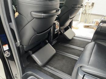 エグゼクティブラウンジの値段と価格推移は 3 872件の売買情報を集計したエグゼクティブラウンジの価格や価値の推移データを公開