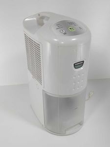 Cd P6315の平均価格は4 026円 ヤフオク 等のcd P6315のオークション売買情報は8件が掲載されています