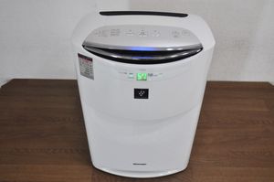 Ki Ax70の平均価格は4 914円 ヤフオク 等のki Ax70のオークション売買情報は8件が掲載されています