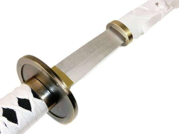 和道一文字の値段と価格推移は 28件の売買情報を集計した和道一文字の価格や価値の推移データを公開