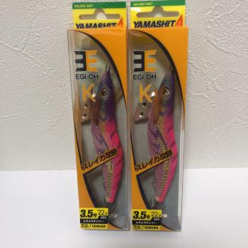 ムラムラチェリーの平均価格は2 227円 ヤフオク 等のムラムラチェリーのオークション売買情報は59件が掲載されています