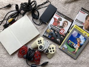 プレステ2 中古の平均価格は2 592円 ヤフオク 等のプレステ2 中古のオークション売買情報は86件が掲載されています