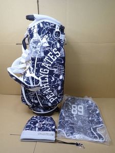 スヌーピー キャディバッグの平均価格は69 600円 ヤフオク 等のスヌーピー キャディバッグのオークション売買情報は6件が掲載されています