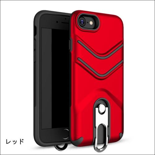 Iphone6 ケース 耐衝撃の平均価格は1 1円 ヤフオク 等のiphone6 ケース 耐衝撃のオークション売買情報は23件が掲載されています