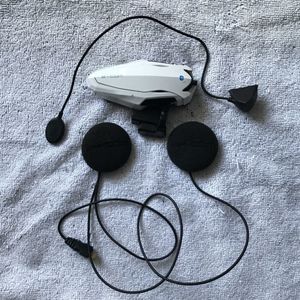 B Com Sb5xの平均価格は9 081円 ヤフオク 等のb Com Sb5xのオークション売買情報は62件が掲載されています