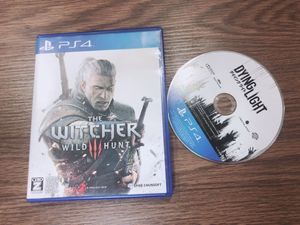 ダイイングライトの平均価格は3 343円 ヤフオク 等のダイイングライトのオークション売買情報は23件が掲載されています