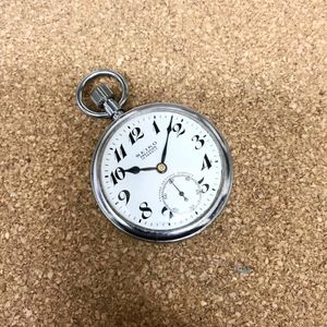 19セイコーの平均価格は9 5円 ヤフオク 等の19セイコーのオークション売買情報は36件が掲載されています