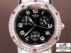 エルメス メンズ 時計の平均価格は66 064円 ヤフオク 等のエルメス メンズ 時計のオークション売買情報は46件が掲載されています