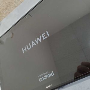 Mediapadt5の平均価格は9 151円 ヤフオク 等のmediapadt5のオークション売買情報は84件が掲載されています