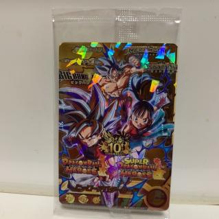 ヒーローアバターカードの平均価格は2 902円 ヤフオク 等のヒーローアバターカードのオークション売買情報は138件が掲載されています