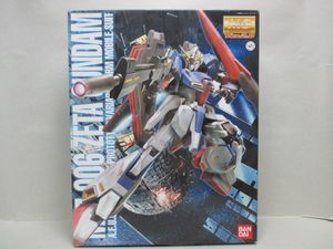 Mg Zガンダム Ver 2の平均価格は3 906円 ヤフオク 等のmg Zガンダム Ver 2のオークション売買情報は50件が掲載されています