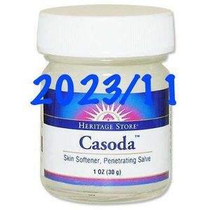 カソーダの平均価格は1 0円 ヤフオク 等のカソーダのオークション売買情報は5件が掲載されています