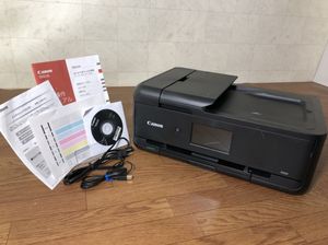 Tr9530の平均価格は8 818円 ヤフオク 等のtr9530のオークション売買情報は11件が掲載されています