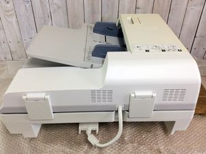 A3 スキャナ 中古の平均価格は28 952円 ヤフオク 等のa3 スキャナ 中古のオークション売買情報は3件が掲載されています