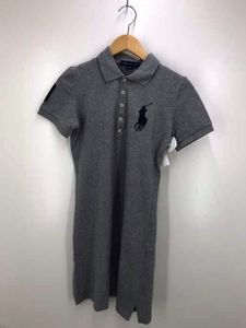 ラルフローレン ワンピ ポロシャツの平均価格は2 018円 ヤフオク 等のラルフローレン ワンピ ポロシャツのオークション売買情報は15件が掲載されています