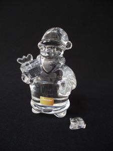 スノーマンの平均価格は3 537円 ヤフオク 等のスノーマンのオークション売買情報は232件が掲載されています