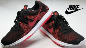 Nike フレックスの平均価格は4 9円 ヤフオク 等のnike フレックスのオークション売買情報は176件が掲載されています