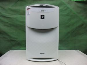 Ki Ax70の平均価格は4 914円 ヤフオク 等のki Ax70のオークション売買情報は8件が掲載されています