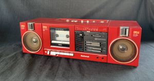 レトロ ラジカセの平均価格は19 845円 ヤフオク 等のレトロ ラジカセのオークション売買情報は478件が掲載されています