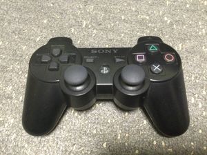 Ps3 コントローラ 中古の平均価格は5 116円 ヤフオク 等のps3 コントローラ 中古のオークション売買情報は52件が掲載されています
