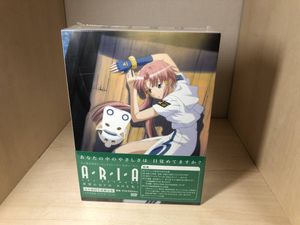 Aria The Naturalの平均価格は8 535円 ヤフオク 等のaria The Naturalのオークション売買情報は26件が掲載されています