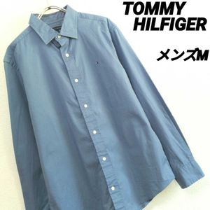 トミーヒルフィガー メンズ シャツの平均価格は1 858円 ヤフオク 等のトミーヒルフィガー メンズ シャツ のオークション売買情報は64件が掲載されています