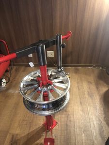 手動 タイヤチェンジャーの平均価格は14 030円 ヤフオク 等の手動 タイヤチェンジャーのオークション売買情報は134件が掲載されています