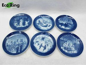 ロイヤルコペンハーゲン イヤープレートの平均価格は9 058円 ヤフオク 等のロイヤルコペンハーゲン イヤープレート のオークション売買情報は436件が掲載されています