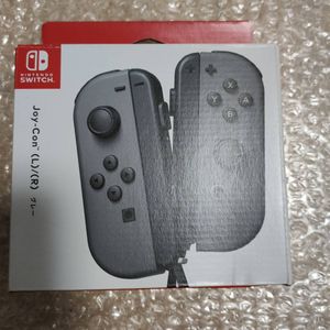 ジョイコン スイッチ 中古の平均価格は9 090円 ヤフオク 等のジョイコン スイッチ 中古のオークション売買情報は32件が掲載されています