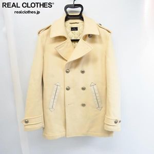 ポールスミス カシミヤ コートの平均価格は11 349円 ヤフオク 等のポールスミス カシミヤ コートのオークション売買情報は37件が掲載されています