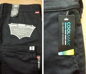 リーバイス コミューターの平均価格は3 429円 ヤフオク 等のリーバイス コミューターのオークション売買情報は25件が掲載されています