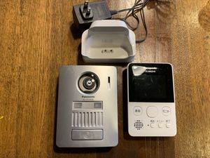 Vl Sgd10lの平均価格は10 557円 ヤフオク 等のvl Sgd10lのオークション売買情報は27件が掲載されています