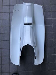 レッグシールド リトルカブの平均価格は4 458円 ヤフオク 等のレッグシールド リトルカブのオークション売買情報は27件が掲載されています