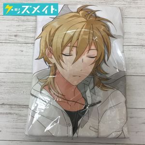 あんさんぶるスターズ 抱き枕カバーの平均価格は8 754円 ヤフオク 等のあんさんぶるスターズ 抱き枕カバー のオークション売買情報は8件が掲載されています