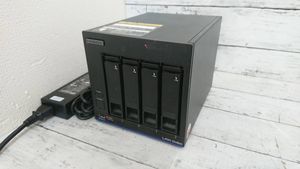 Iodata Hddの平均価格は5 304円 ヤフオク 等のiodata Hddのオークション売買情報は1件が掲載されています