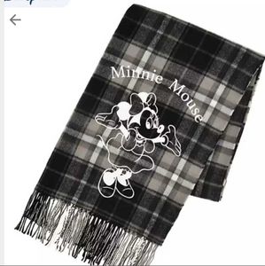 ディズニーストア タグ付の平均価格は1 313円 ヤフオク 等のディズニーストア タグ付のオークション売買情報は22件が掲載されています