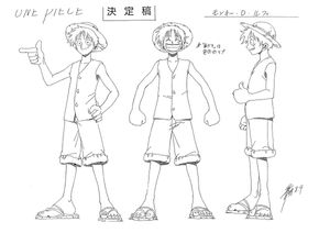 ワンピース 設定の平均価格は100 166円 ヤフオク 等のワンピース 設定のオークション売買情報は17件が掲載されています